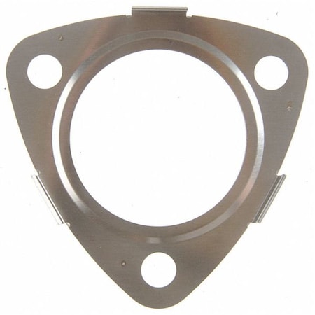 Fel-Pro Gasket, 61187 61187